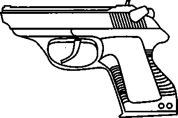 Иллюстрация к книге — Энциклопедия спецназа стран мира [image189.jpg]