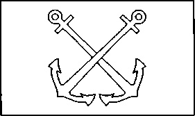 Иллюстрация к книге — Энциклопедия спецназа стран мира [image19.jpg]