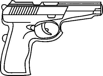 Иллюстрация к книге — Энциклопедия спецназа стран мира [image198.jpg]