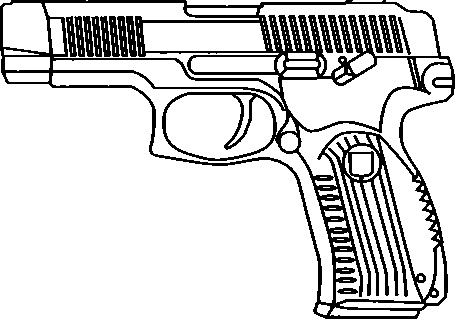 Иллюстрация к книге — Энциклопедия спецназа стран мира [image199.jpg]