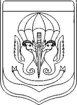 Иллюстрация к книге — Энциклопедия спецназа стран мира [image20.jpg]