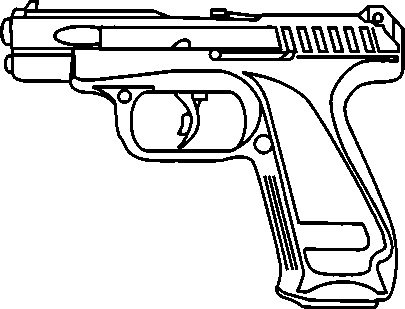 Иллюстрация к книге — Энциклопедия спецназа стран мира [image200.jpg]