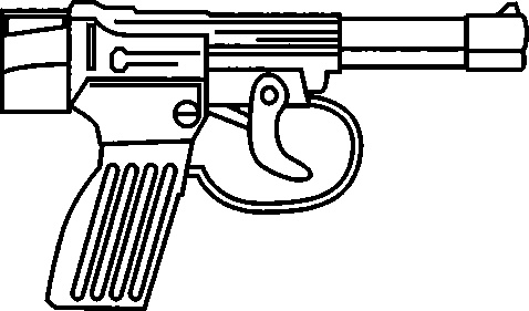 Иллюстрация к книге — Энциклопедия спецназа стран мира [image201.jpg]