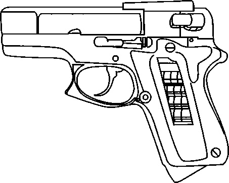 Иллюстрация к книге — Энциклопедия спецназа стран мира [image202.jpg]
