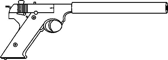 Иллюстрация к книге — Энциклопедия спецназа стран мира [image205.jpg]