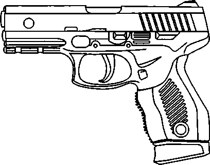 Иллюстрация к книге — Энциклопедия спецназа стран мира [image208.jpg]