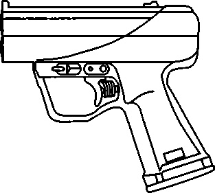 Иллюстрация к книге — Энциклопедия спецназа стран мира [image209.jpg]