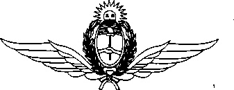 Иллюстрация к книге — Энциклопедия спецназа стран мира [image21.jpg]