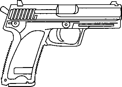 Иллюстрация к книге — Энциклопедия спецназа стран мира [image210.jpg]