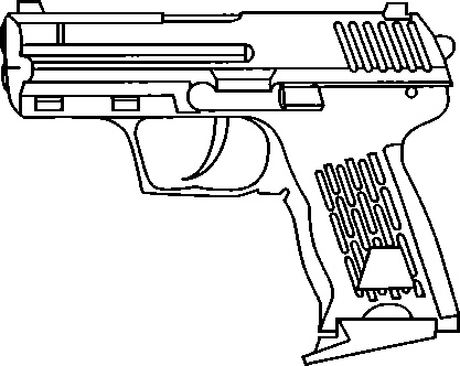 Иллюстрация к книге — Энциклопедия спецназа стран мира [image212.jpg]