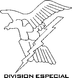 Иллюстрация к книге — Энциклопедия спецназа стран мира [image22.jpg]