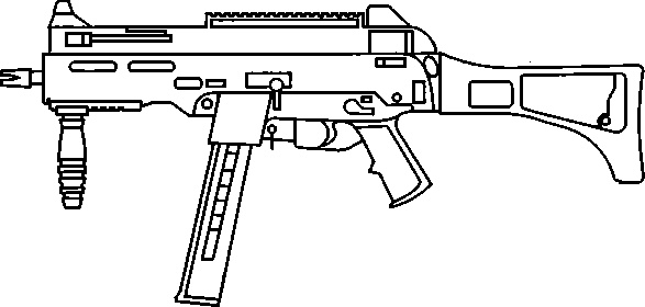 Иллюстрация к книге — Энциклопедия спецназа стран мира [image226.jpg]