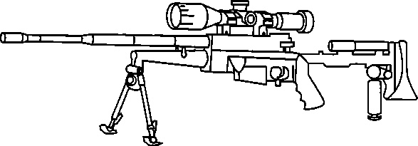 Иллюстрация к книге — Энциклопедия спецназа стран мира [image260.jpg]