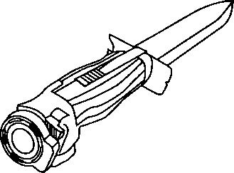Иллюстрация к книге — Энциклопедия спецназа стран мира [image269.jpg]