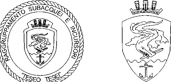 Иллюстрация к книге — Энциклопедия спецназа стран мира [image29.jpg]