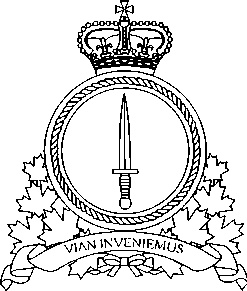 Иллюстрация к книге — Энциклопедия спецназа стран мира [image31.jpg]