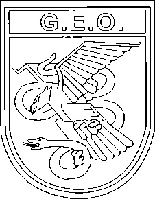 Иллюстрация к книге — Энциклопедия спецназа стран мира [image37.jpg]