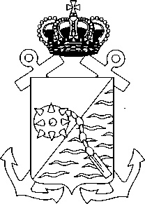 Иллюстрация к книге — Энциклопедия спецназа стран мира [image38.jpg]