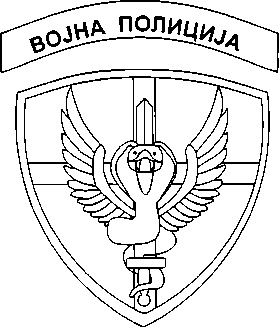 Иллюстрация к книге — Энциклопедия спецназа стран мира [image65.jpg]