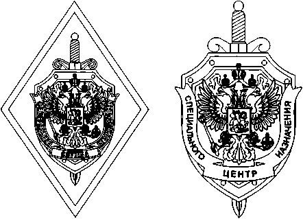 Иллюстрация к книге — Энциклопедия спецназа стран мира [image70.jpg]