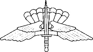 Иллюстрация к книге — Энциклопедия спецназа стран мира [image84.jpg]