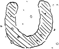 Иллюстрация к книге — Подруги навсегда! [i_003.jpg]