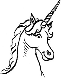 Иллюстрация к книге — Подруги навсегда! [i_009.jpg]