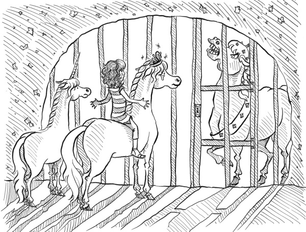 Иллюстрация к книге — Подруги навсегда! [i_020.jpg]