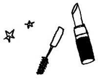 Иллюстрация к книге — Моя сестра Джоди [i_005.jpg]