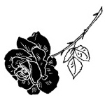 Иллюстрация к книге — Моя сестра Джоди [i_021.jpg]