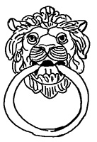 Иллюстрация к книге — Моя сестра Джоди [i_023.jpg]