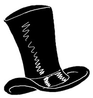 Иллюстрация к книге — Моя сестра Джоди [i_026.jpg]