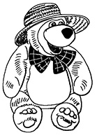 Иллюстрация к книге — Моя сестра Джоди [i_029.jpg]