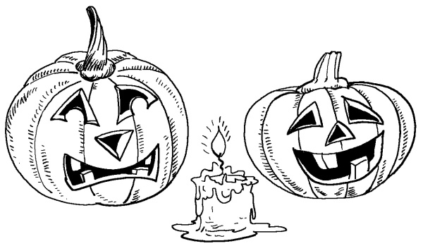 Иллюстрация к книге — Моя сестра Джоди [i_041.jpg]