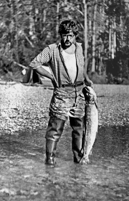 Иллюстрация к книге — Кристалл в прозрачной оправе [i_005.jpg]