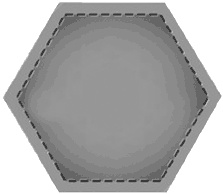 Иллюстрация к книге — Я всегда знаю, что сказать. Книга-тренинг по успешным переговорам [_33.jpg]