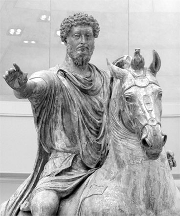 Иллюстрация к книге — Я всегда знаю, что сказать. Книга-тренинг по успешным переговорам [_47.jpg]