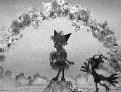 Иллюстрация к книге — Я всегда знаю, что сказать. Книга-тренинг по успешным переговорам [_56.jpg]