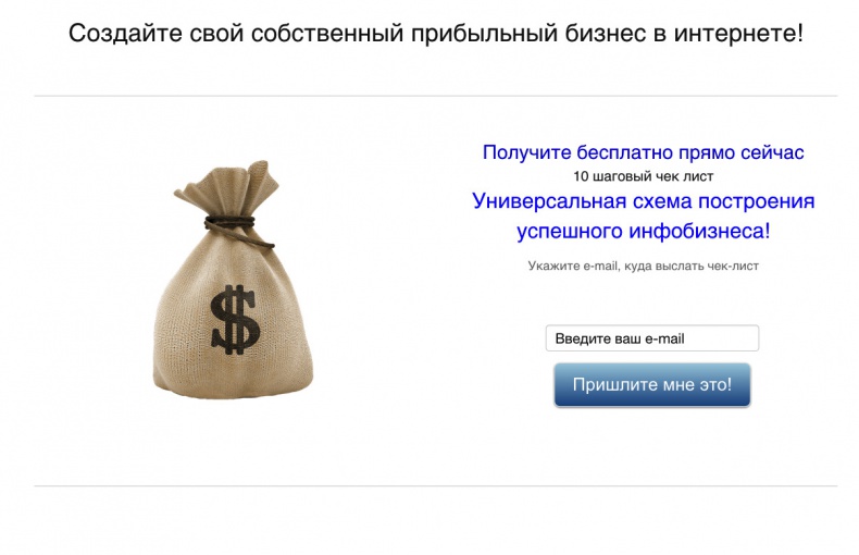 Иллюстрация к книге — Универсальная схема построения успешного инфобизнеса [image22_552ba2440b55b48447c71809_jpg.jpg]