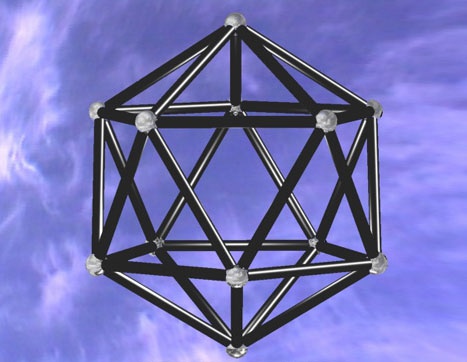 Иллюстрация к книге — Кластеры [i_007.jpg]