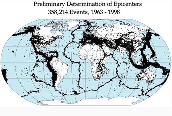 Иллюстрация к книге — Кластеры [i_008.jpg]
