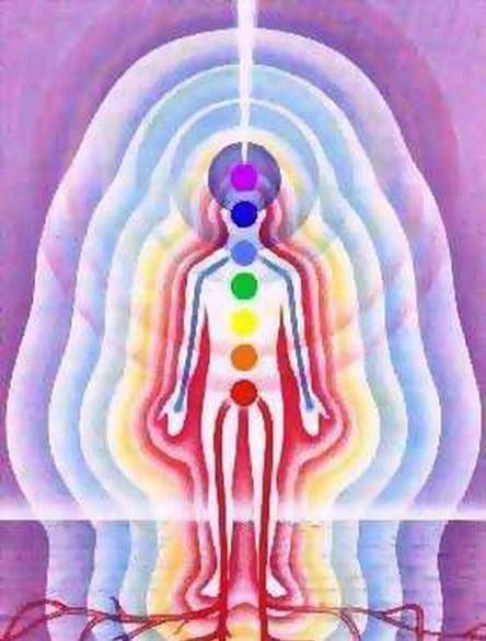 Иллюстрация к книге — Кластеры [i_012.jpg]