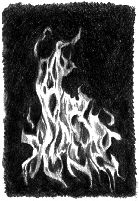 Иллюстрация к книге — Магия на грани дозволенного [i_003.jpg]