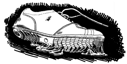 Иллюстрация к книге — Магия на грани дозволенного [i_004.jpg]