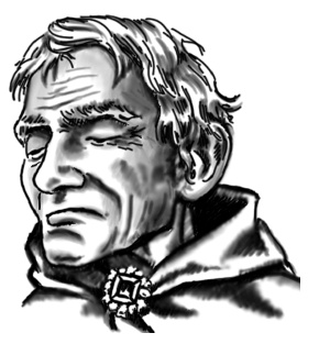 Иллюстрация к книге — Магия на грани дозволенного [i_005.jpg]