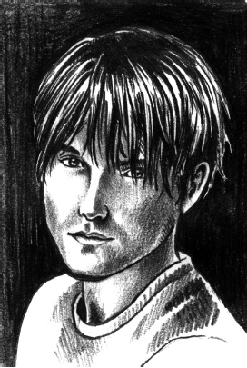 Иллюстрация к книге — Магия на грани дозволенного [i_007.jpg]