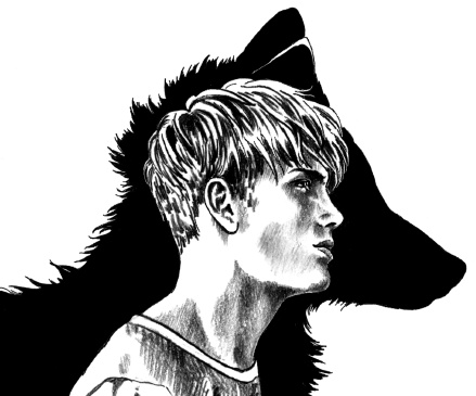 Иллюстрация к книге — Магия на грани дозволенного [i_008.jpg]