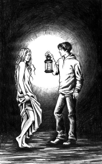 Иллюстрация к книге — Магия на грани дозволенного [i_009.jpg]