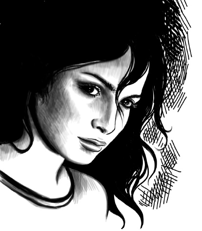 Иллюстрация к книге — Магия на грани дозволенного [i_012.jpg]