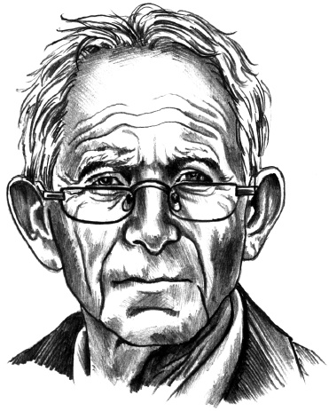 Иллюстрация к книге — Магия на грани дозволенного [i_013.jpg]